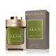 Bvlgari Man Wood Essence EDP 60ml - EP3146356