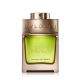 Bvlgari Man Wood Essence EDP 60ml - EP3146356