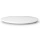 TECHTOUCH LED Plafonjera 24W 3000K 1920lm - LX2053121