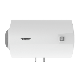 ARISTON Akumulacioni horizontalni bojler 80L PRO1 R 80 H - 26148