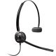 Poly EncorePro HW540 – Profesionalne slušalice - 783P1AA