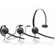 Poly EncorePro HW540 – Profesionalne slušalice - 783P1AA