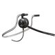 Poly EncorePro HW540 – Profesionalne slušalice - 783P1AA