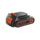 BLACK&DECKER BL1518 baterija 18V 1.5Ah - 78414
