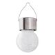 Rabalux Solarna rasveta Yola LED 006W brušeni hrom (7850) - 7850