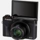CANON Fotoaparat G7X III - 3637C013AA