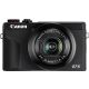 CANON Fotoaparat G7X III - 3637C013AA