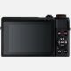 CANON Fotoaparat G7X III - 3637C013AA
