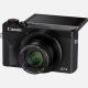 CANON Fotoaparat G7X III - 3637C013AA