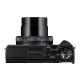 CANON Fotoaparat G7X III - 3637C013AA