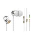 ALTEC LANSING Slušalice za telefon French Touch - 78553