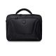 PORT DESIGN Torba za laptop 15.6'' Courchevel TL 160514, crna - 78577