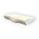 VIKTORIJA Jastuk Neck memory 32x60cm - VLK000785-neck