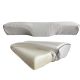 VIKTORIJA Jastuk Neck support 60x32cm/8cm - VLK000pport