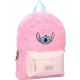 VADOBAG Dečji ranac Stitch - So charming - 76075
