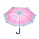 VADOBAG Kišobran za decu Jednorog, roze/mint - 76102-1