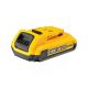 DeWALT DCB183 baterija - 78663
