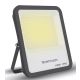 TECHTOUCH LED Reflektor 150W 4000K 19500lm - LX2180052