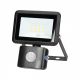 VIRONE Reflektor sa senzorom pokreta 20W 4000K 1600lm IP65 LED - ORNFL-R-5-4