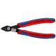 KNIPEX Sečice kose - 78 71 125