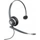 Poly EncorePro HW710 – Premium slušalice za profesionalce - 78712-102