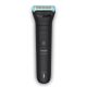 PHILIPS Trimer za telo BG5480/15 - 21669
