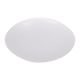 ORNO Plafonjera Nabu 2XE27 2x60W IP20 - ORNCL-2XE27-8