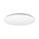 ADVITI Plafonjera Sopot LED 12W 4000K 1190lm IP20 - ORNAD-PL-6459WLZM4