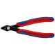 KNIPEX Sečice kose - 78 81 125