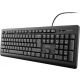 TRUST Tastatura Primo US (23880) - 23880
