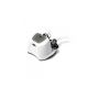 INTEX Krystal Clear Hlorinator za pumpe 12g hlora na sat - 26670