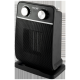 HOME Keramička grejalica sa ventilatorom - FK 29 - EP2964307