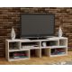 HANAH HOME TV komoda Care, bela - 788DEC3036