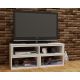 HANAH HOME TV komoda Care, bela - 788DEC3036