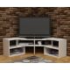 HANAH HOME TV komoda Care, bela - 788DEC3036