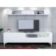 HANAH HOME TV komoda Kar, bela - 788DEC3046