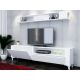 HANAH HOME TV komoda Kar, bela - 788DEC3046