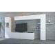 HANAH HOME TV komoda Maxi, bela - 788DEC3093