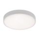 Rabalux Spoljna plafonska rasveta Tartu LED 24W mat belo (7894) - 7894