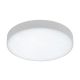 Rabalux Spoljna plafonska rasveta Tartu LED 24W mat belo (7894) - 7894