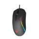 MEETION GM19_2023 GEJMERSKI RGB Miš 12000 dpi - EP3253473