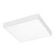 Rabalux Spoljna plafonska rasveta Tartu LED 18W mat belo (7895) - 7895