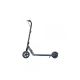 SEGWAY Ninebot ZING E10 Sivi (EU) električni trotinet uzrast  8-14 god - 78989