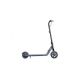 SEGWAY Ninebot ZING E10 Sivi (EU) električni trotinet uzrast  8-14 god - 78989