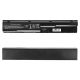 Baterija za laptop HP ProBook 4431s 10.8V-5200mAh HQ2200 M - 223144