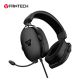 Slušalice Gaming Fantech HG30 Carbon 7.1 crne - 221878