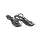 Bluetooth zvucnik TG116 plavi - 69692