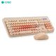 Combo mis i tastatura Coteci OF-054 bez - EP3009631