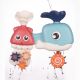 CANPOL BABIES IGRACKA ZA KUPANJE - CREATIVE TOY 79/104 - EP2740022