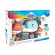 CANPOL BABIES IGRACKA ZA KUPANJE - CREATIVE TOY 79/104 - EP2740022